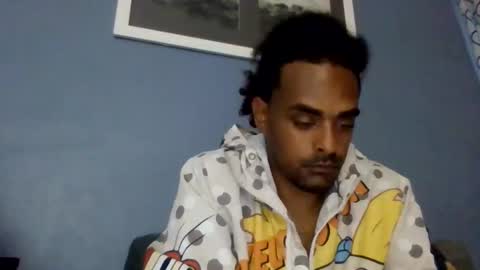 ricoofbad online show from 05.01.26