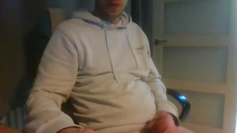 Snapshot of ricooo465 chatting on 02.23.26 ricooo465 online show from 02.23.26