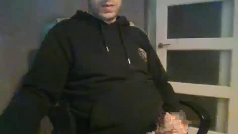 Snapshot of ricooo465 chatting on 03.28.26 ricooo465 online show from 03.28.26