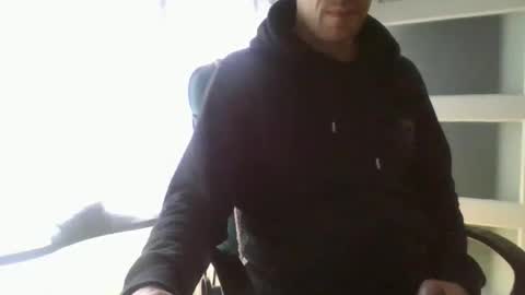 Snapshot of ricooo465 chatting on 03.29.26 ricooo465 online show from 03.29.26