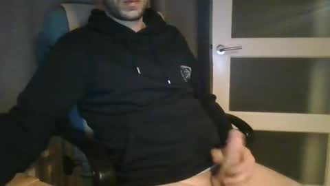 Snapshot of ricooo465 chatting on 04.02.26 ricooo465 online show from 04.02.26