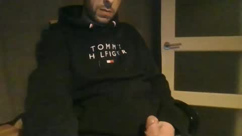 Snapshot of ricooo465 chatting on 04.03.26 ricooo465 online show from 04.03.26