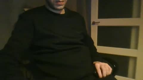 Snapshot of ricooo465 chatting on 04.05.26 ricooo465 online show from 04.05.26