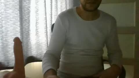 Snapshot of ricooo465 chatting on 04.11.26 ricooo465 online show from 04.11.26