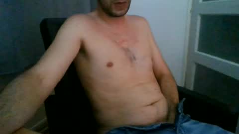 Snapshot of ricooo465 chatting on 07.29.26 ricooo465 online show from 07.29.26