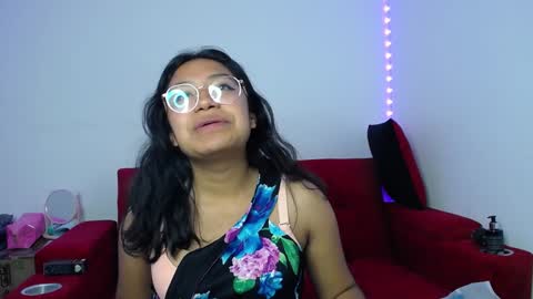 milena online show from 01.08.25