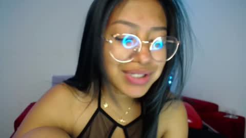 milena online show from 02.01.25