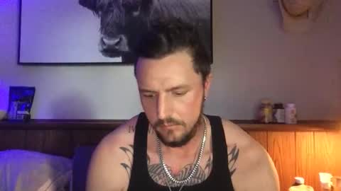 Snapshot of ride8529 chatting on 05.09.26 ride8529 online show from 05.09.26