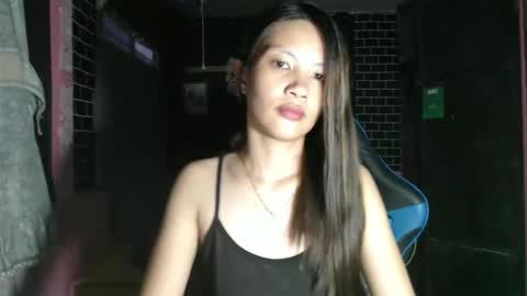 Snapshot of ride_me_angel chatting on 10.18.25 ride_me_angel online show from 10.18.25