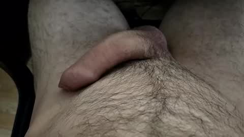 Snapshot of ride_my_dick_bb chatting on 09.30.25 ride_my_dick_bb online show from 09.30.25