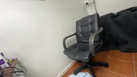 todayirock online show from 02.01.25