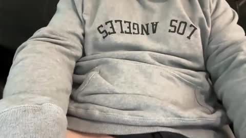 Snapshot of ridemaster26 chatting on 02.09.26 Ridemaster online show from 02.09.26