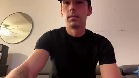 Snapshot of rideme2023 chatting on 12.19.25 rideme2023 online show from 12.19.25