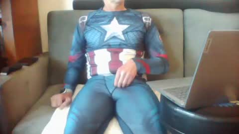 Snapshot of ridemehigh1 chatting on 10.28.25 ridemehigh1 online show from 10.28.25