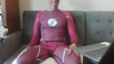 ridemehigh1 online show from 02.09.26