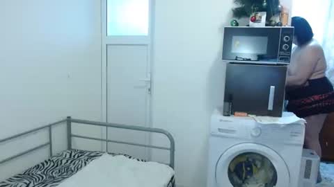 Ridemeraf online show from 01.20.25