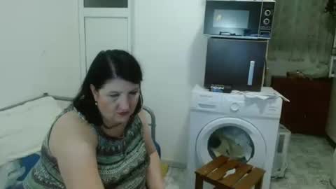 Ridemeraf online show from 01.26.25