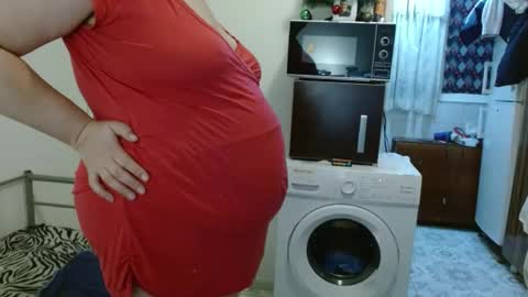 Ridemeraf online show from 03.05.25