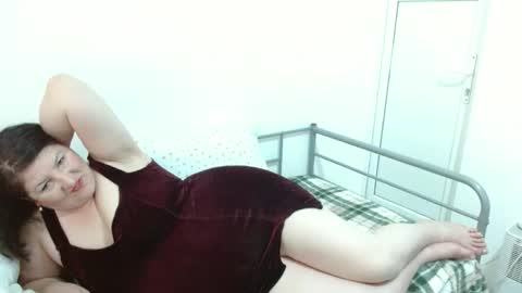 Ridemeraf online show from 10.15.25