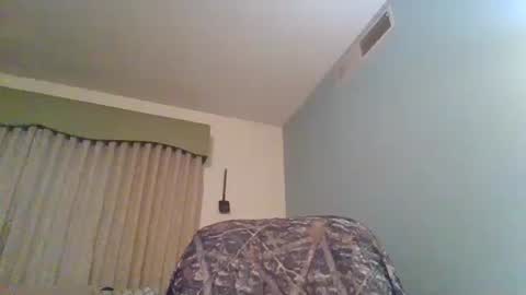 ridemypogostickk2 online show from 12.05.24