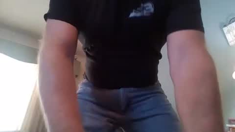 ridemypogostickk2 online show from 01.08.25