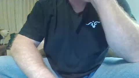 ridemypogostickk2 online show from 01.26.25