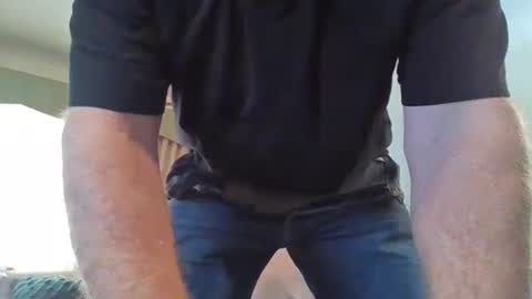 ridemypogostickk2 online show from 02.13.25