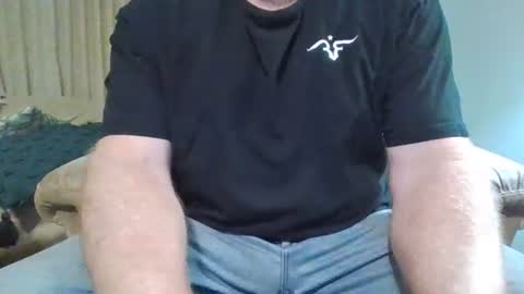 ridemypogostickk2 online show from 02.28.25