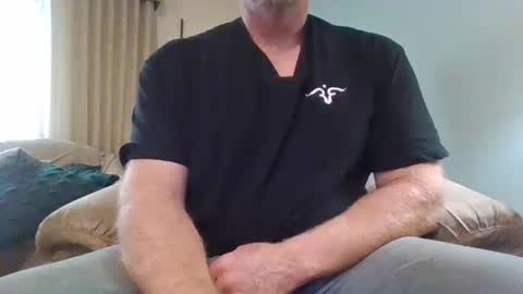 ridemypogostickk2 online show from 03.05.25