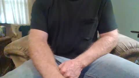 ridemypogostickk2 online show from 10.09.25