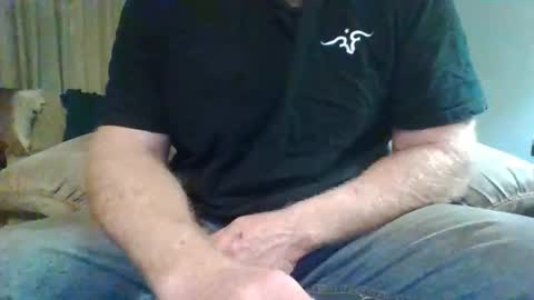 ridemypogostickk2 online show from 04.26.26