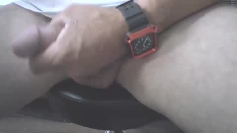 Snapshot of rideonthis1 chatting on 01.11.25 rideonthisone online show from 01.11.25