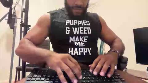 Snapshot of rider853 chatting on 02.06.26 rider853 online show from 02.06.26