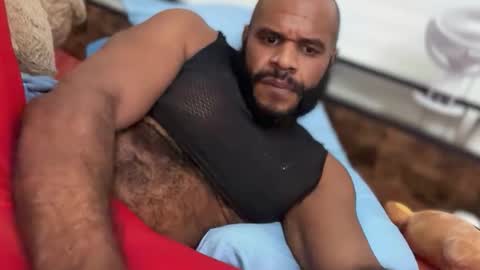 Snapshot of rider853 chatting on 02.07.26 rider853 online show from 02.07.26