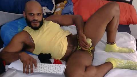 Snapshot of rider853 chatting on 03.19.26 rider853 online show from 03.19.26