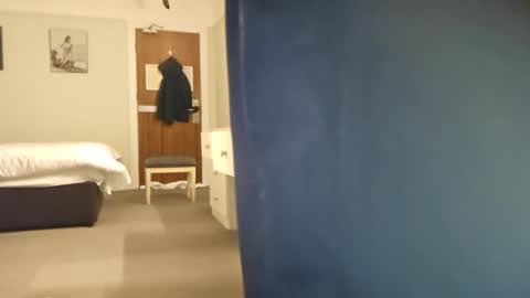 ridetherodd96 online show from 11.22.25