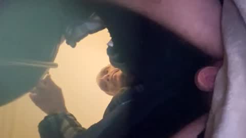 ridetherodd96 online show from 01.16.26