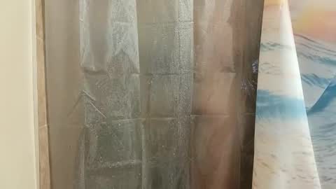 bwc daddy online show from 12.29.24