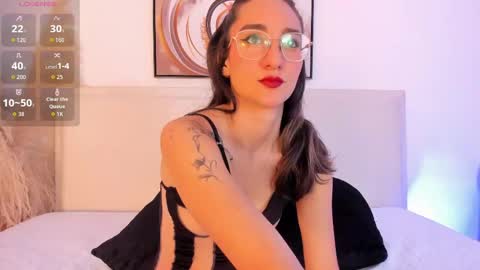 Snapshot of ridwana_ chatting on 05.06.26 Rid online show from 05.06.26