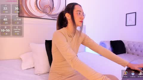 Snapshot of ridwana_ chatting on 05.12.26 Rid online show from 05.12.26