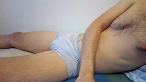 rielol21 online show from 01.15.26