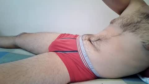 rielol21 online show from 02.15.26