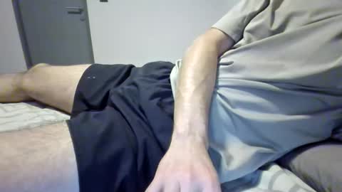 rielol21 online show from 04.24.26