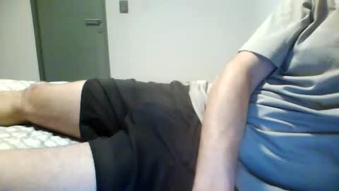 Snapshot of rielol23 chatting on 09.14.25 rielol23 online show from 09.14.25