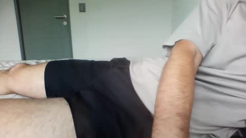 Snapshot of rielol23 chatting on 10.22.25 rielol23 online show from 10.22.25