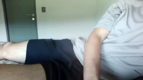 Snapshot of rielol23 chatting on 10.26.25 rielol23 online show from 10.26.25