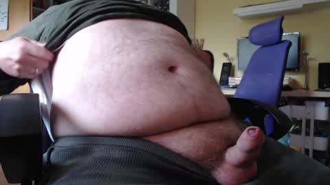 riemen78 online show from 05.20.26