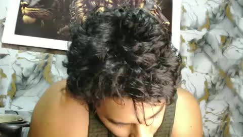 rigel online show from 11.18.25