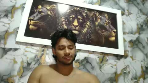 rigel online show from 02.01.26