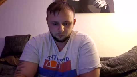 rightful24 online show from 12.07.24